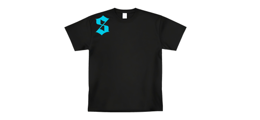 available for pre order now