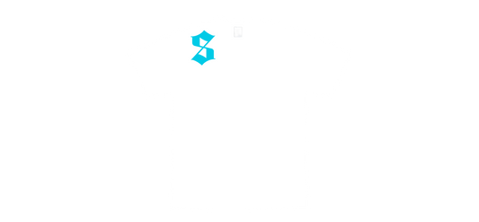 available for pre order now