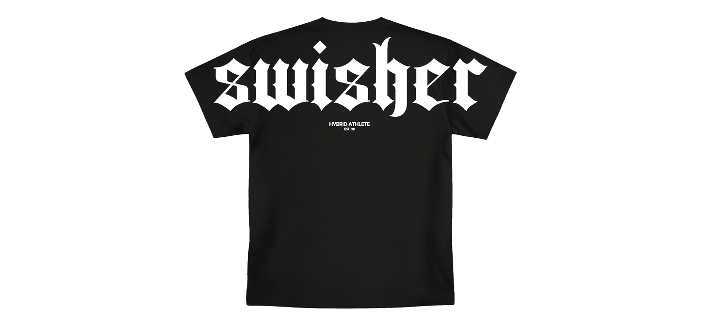 available for pre order now