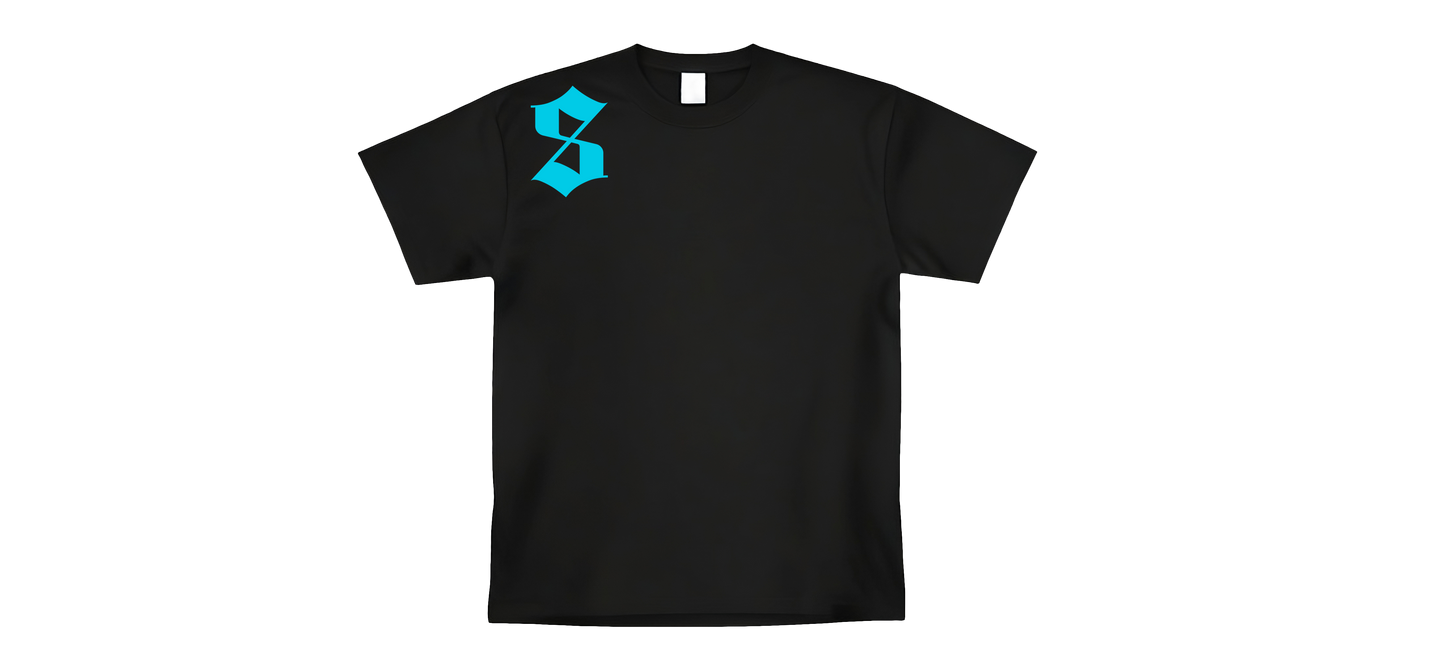 available for pre order now