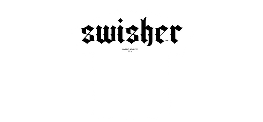 available for pre order now