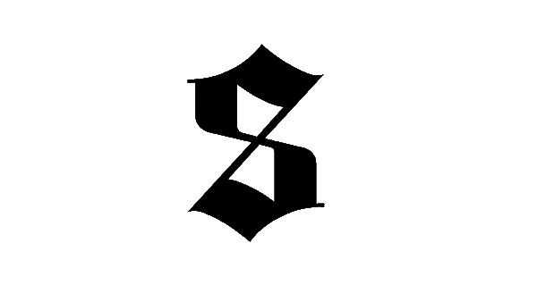 Swisher clothing