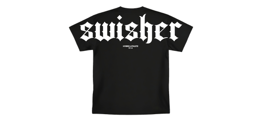 available for pre order now